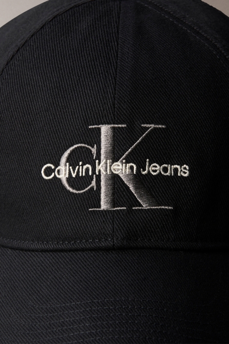 Calvin Klein lv04g5004g ck cap